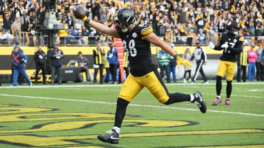 Chalk Talk: Just really smart offense taken South Side (Chalk Talk)