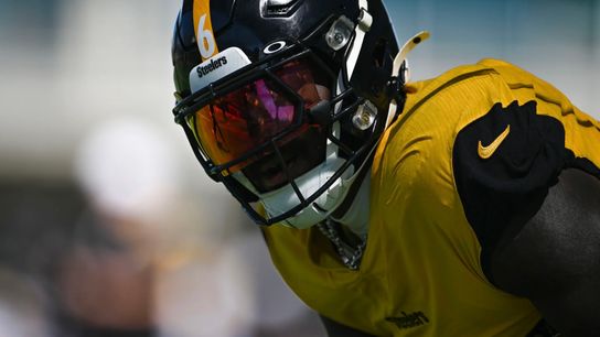 By Chris Halicke: Communication issues seem to be in the past at South Side