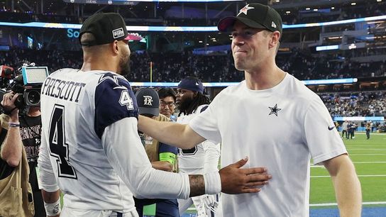 By Chris Halicke: Potential coordinators for McCarthy at Downtown