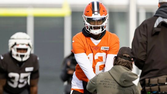 By Chris Halicke: Next Opponent: No excuse to lose at South Side