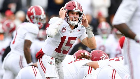 Source: Steelers meet with Simpson taken Indianapolis