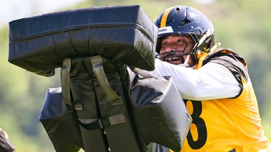 By Chris Halicke: Breaking down a more favorable schedule at South Side