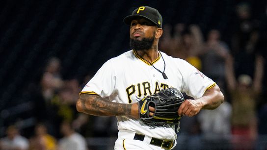 Vazquez hoping for second All-Star selection taken in Milwaukee (Courtesy of StepOutside.org)