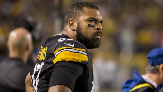 Kovacevic: Steelers flex mental muscles, bury Philly flop taken at Heinz Field (Steelers)