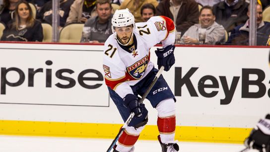 Bradford: More to hockey than just Penguins, NHL taken at Highmark Stadium (zColumns)