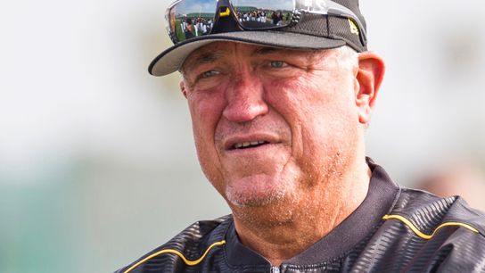 Hurdle, players have no answers regarding front office's Nicasio fiasco taken at PNC Park (Pirates)