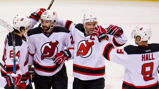 DK's three keys for Penguins vs. Devils taken in Newark, N.J. (Penguins)