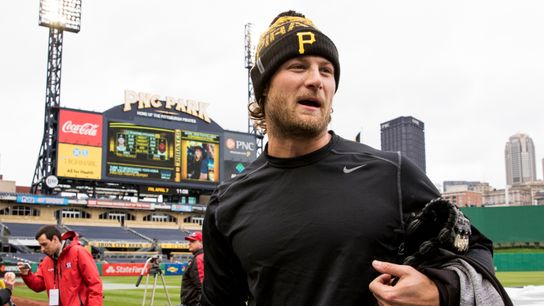 Kovacevic: A franchise founded on timidity, fear taken at Highmark Stadium (Pirates)