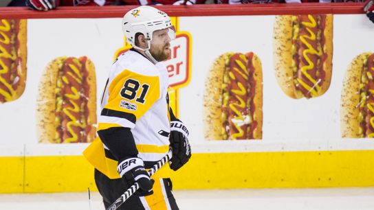 Kovacevic: Phil's All-Star snub all about stupid format taken at Highmark Stadium (Penguins)