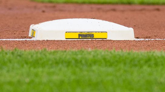 Pirates to open 2019 in Cincinnati taken at PNC Park (Courtesy of StepOutside.org)