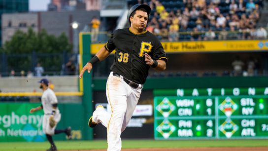 Kingham optioned to Triple-A, Osuna recalled taken in Chicago (Courtesy of StepOutside.org)