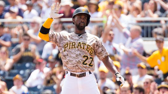 Friday Insider: Pirates never had 'appetite' to be sellers at deadline taken in Denver (zFridayInsider)