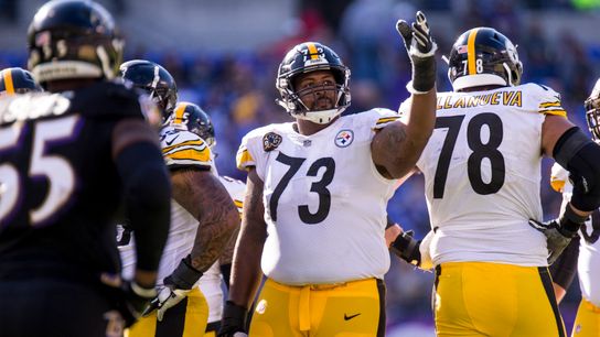 New NFL rules will hurt youngsters taken on the North Shore (Steelers)