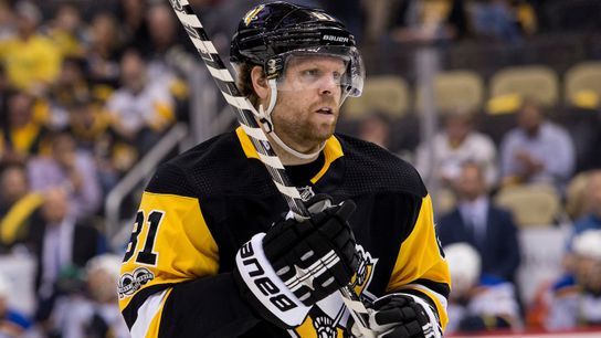 Coyotes ticket sales skyrocket following Kessel trade taken at PPG Paints Arena (Courtesy of Point Park University)