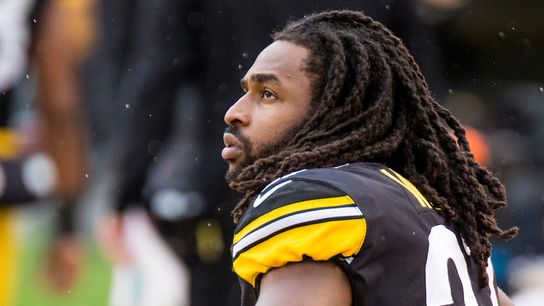Steelers release Wilcox, save $3.125 million on cap taken at Highmark Stadium (Steelers)