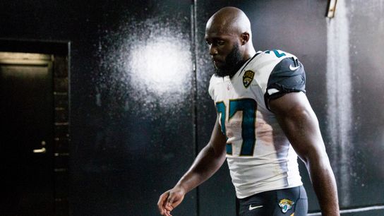 Kovacevic: Who's taking Jaguars seriously? taken at PPG Paints Arena (Steelers)