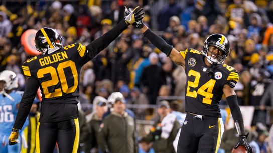 Carter's Classroom: Butler's booming 'D' being built on brains taken at Heinz Field (Steelers)