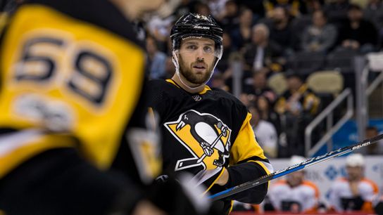 Kovacevic: On surprising PK, Hurdle's hope, Stallings' future taken at PPG Paints Arena (Penguins)