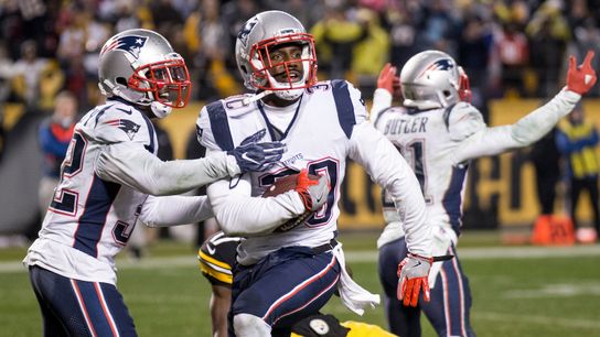 Kovacevic: Beyond the ugly end, so much bad, so much good taken at Heinz Field (Steelers)