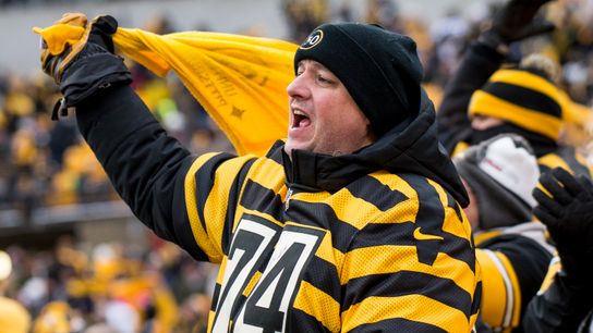 Steelers PATs: Only Finney injured, apparently taken at Heinz Field (Steelers)
