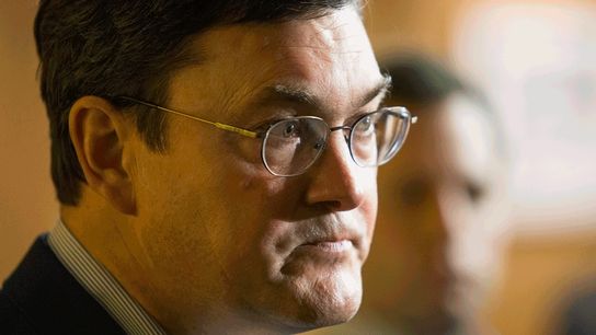 Kovacevic: Why Nutting's 'BMTIB' quote lives on taken at PNC Park (DK'S GRIND)