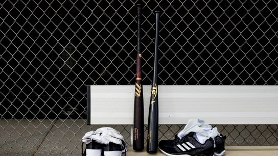 Diaz receives excused absence from report day; arrival TBD taken in Bradenton, Fla. (Pirates)