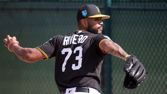 Rivero legally changes his name to Felipe Vazquez taken in Chicago (Courtesy of StepOutside.org)