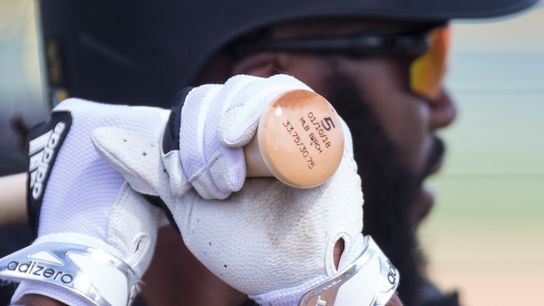 Kovacevic: On Pirates' leadership, D-pairs, helmet hits, Lyke taken in Detroit (Pirates)