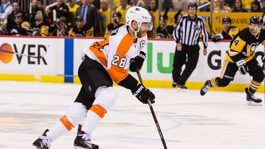 Three keys for Penguins vs. Flyers in Game 4 taken in Philadelphia (Penguins)