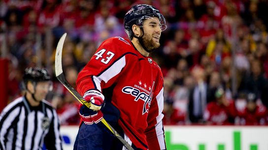 Kovacevic: Hyper-sensitive NHL hilariously faults Dumoulin taken at PPG Paints Arena (Penguins)