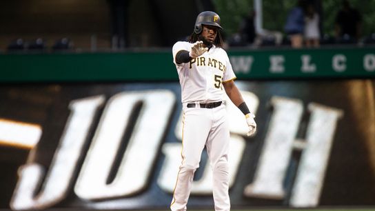 Bell activated from DL, hopes to add punch taken in Denver (Courtesy of StepOutside.org)