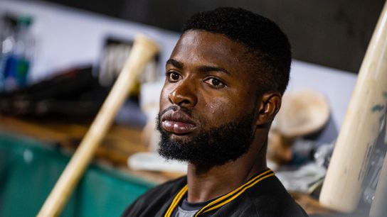 Pirates continue to sink, allow 17 runs again taken at PNC Park (Courtesy of StepOutside.org)