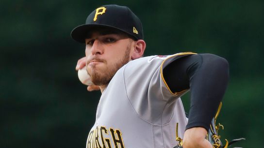 Thankfully, Donaldson vs. Musgrove ends ☕ taken in Atlanta (Courtesy of StepOutside.org)