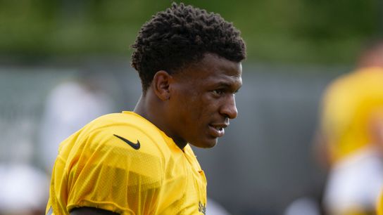 Friday Insider: Hilton, Sutton could share slot taken at Rooney Complex (Courtesy of MILLER LITE)