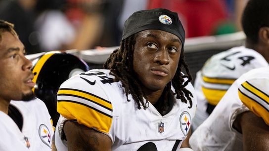NFL Draft: Another safety? Sure could use one taken at Rooney Complex (Steelers)