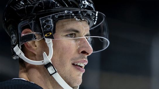 Kovacevic: Six reasons a sixth Cup can be had taken at PPG Paints Arena (Penguins)
