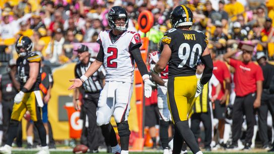 Tomlin in hot water with NFL over remark taken at Heinz Field (Steelers)