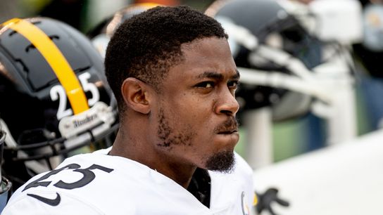 Where did Steelers' 2018 defense lack? taken at Heinz Field (MasterFree)