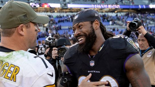 Hicks, Smith could fill needs for Steelers taken at Rooney Complex (Steelers)