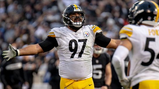Steelers' late defensive lapses could lead to change taken at Rooney Complex (Steelers)