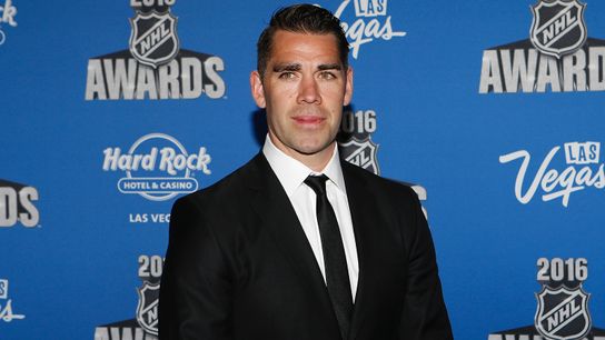 Dupuis suggests divide between Sullivan, Malkin/Kessel taken at PPG Paints Arena (Penguins)