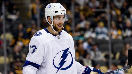 How NHL lockout threat affects new contracts taken at PPG Paints Arena (Courtesy of Point Park University)