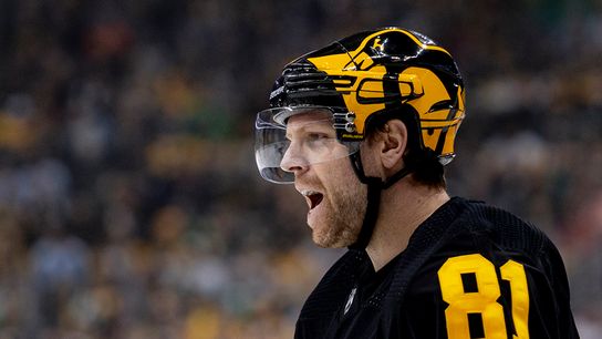 Kovacevic: Kessel's not optional, Steelers' signings, Pirates' infield taken in New York (DK'S GRIND)