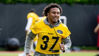 Camp Battles: Safety in numbers? Steelers hope so taken on the North Shore (Steelers)