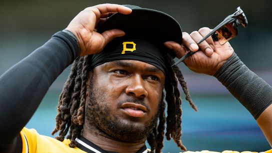 Bell advances in All-Star voting taken at PNC Park (Courtesy of StepOutside.org)
