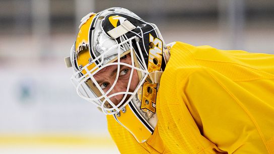 Kovacevic: On being better than Philly taken in Philadelphia (DK'S GRIND)