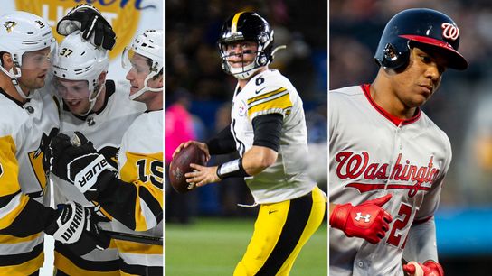 Kovacevic: Rutherford can now lay down law taken in Winnipeg, Manitoba (DK'S GRIND)