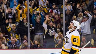Part 1: Ranking a decade of Penguins memories taken at PPG Paints Arena (Penguins)