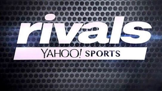 Site Stuff: A free offer from our friends at Rivals ☕ taken at PPG Paints Arena (Courtesy of Curtis Pharmacy)