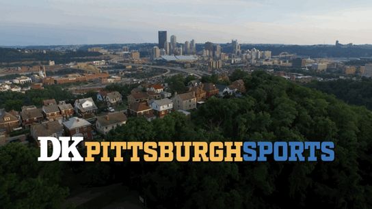 Site Stuff: Four ways readers can help! taken at PNC Park (Courtesy of Curtis Pharmacy)